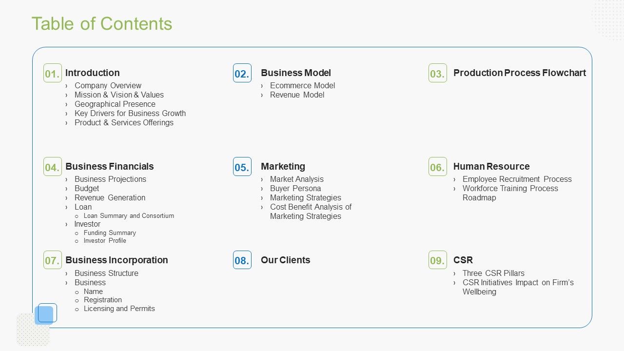 Guidebook_For_Business_Table_Of_Contents_Clipart_PDF_Slide_1.jpg