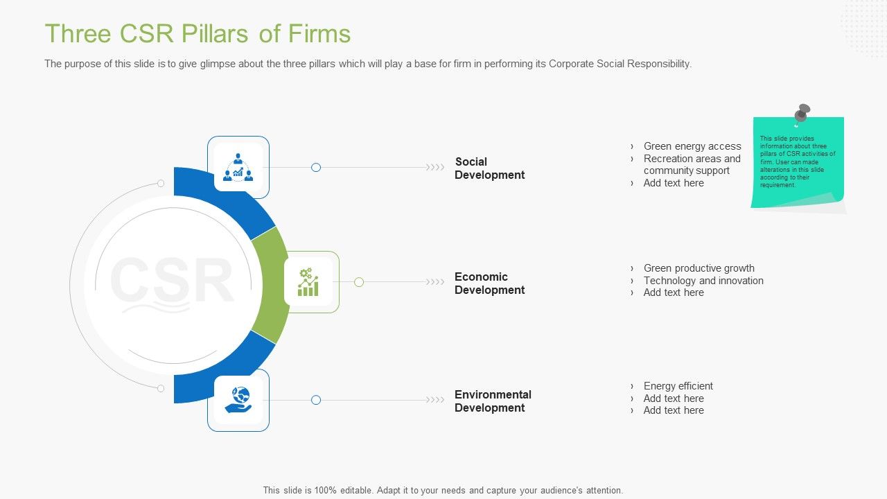 Guidebook_For_Business_Three_Csr_Pillars_Of_Firms_Download_PDF_Slide_1.jpg