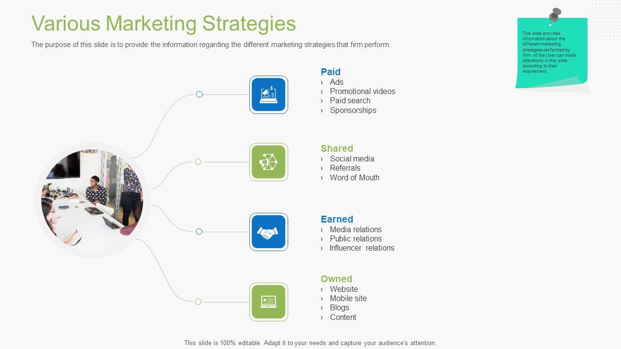 Guidebook_For_Business_Various_Marketing_Strategies_Infographics_PDF_Slide_1.jpg