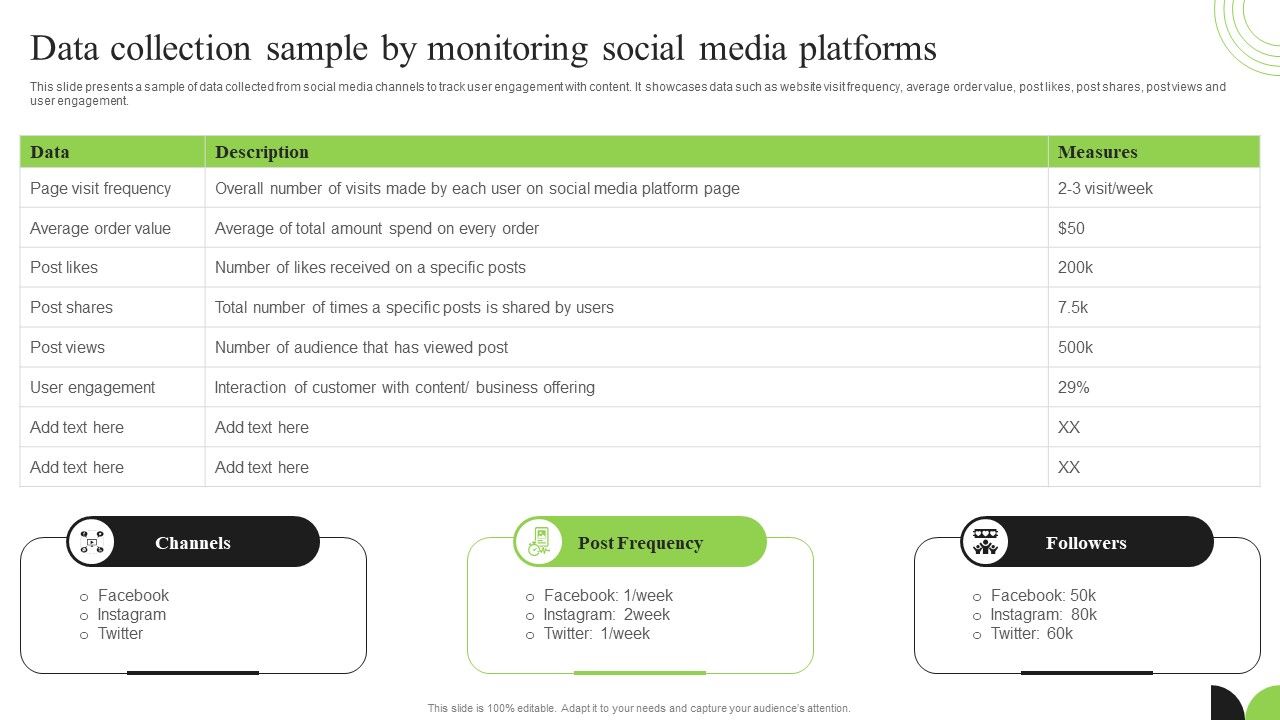 Guidebook_For_Executing_Business_Market_Intelligence_Data_Collection_Sample_By_Monitoring_Formats_PDF_Slide_1.jpg