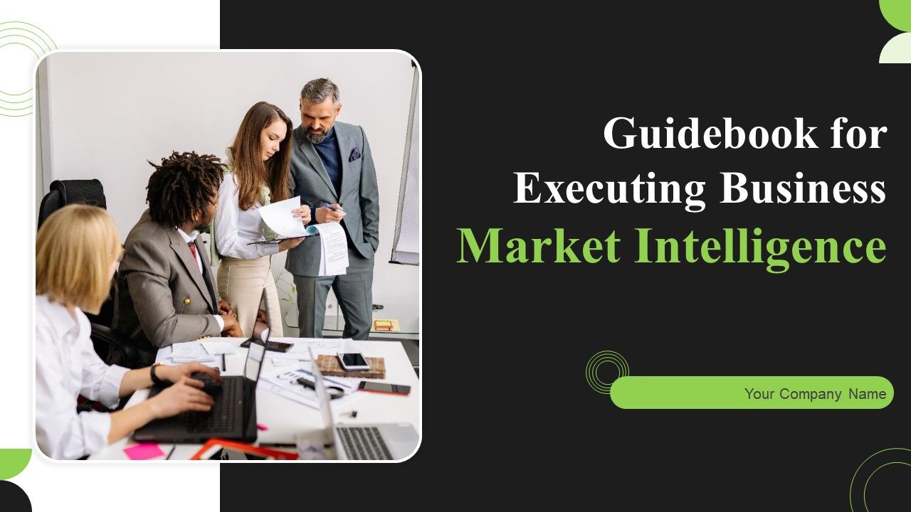Guidebook_For_Executing_Business_Market_Intelligence_Ppt_PowerPoint_Presentation_Complete_Deck_With_Slides_Slide_1.jpg