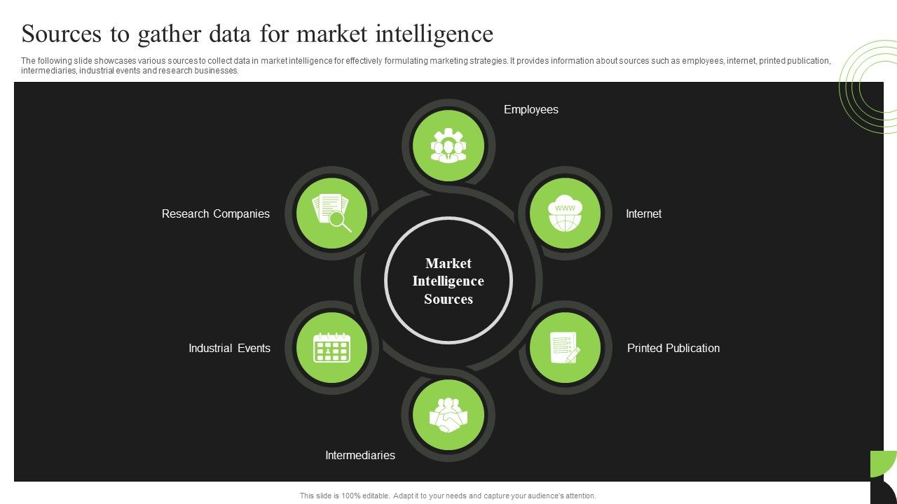 Guidebook_For_Executing_Business_Market_Intelligence_Sources_To_Gather_Data_Rules_PDF_Slide_1.jpg