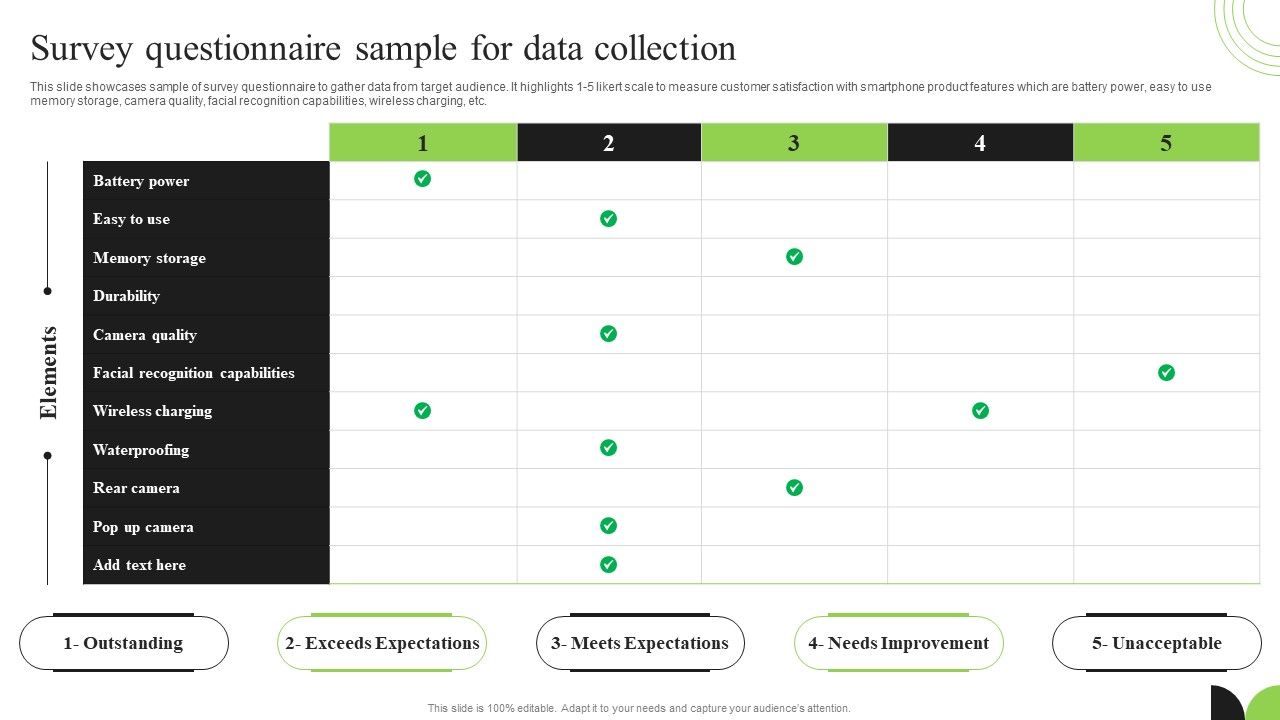 Guidebook_For_Executing_Business_Market_Intelligence_Survey_Questionnaire_Sample_Formats_PDF_Slide_1.jpg