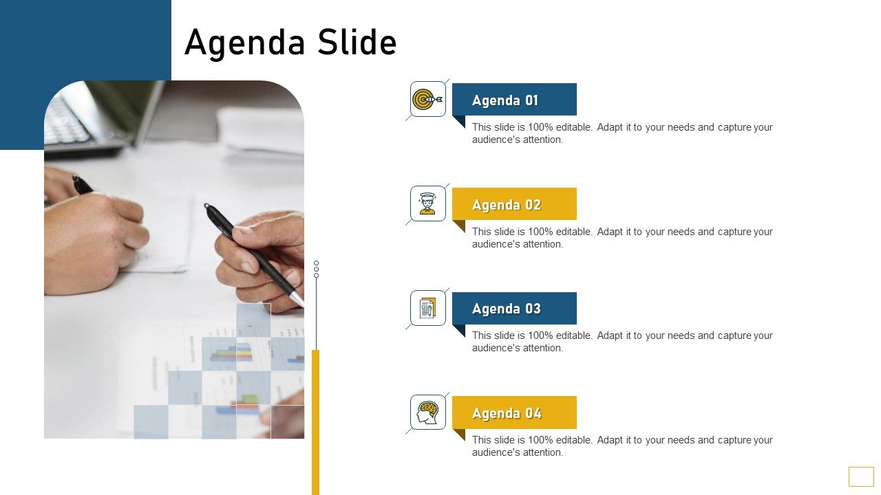 Guidelines_Customer_Conduct_Assessment_Agenda_Slide_Template_PDF_Slide_1.jpg