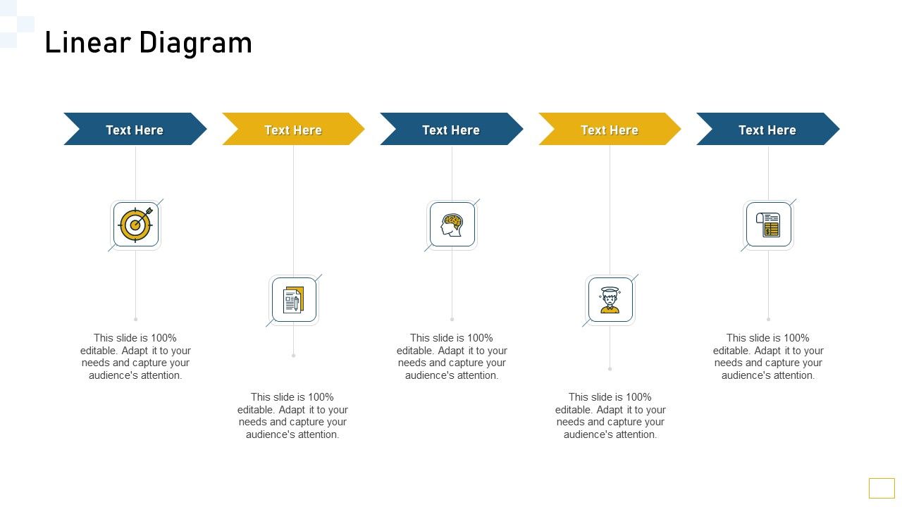 Guidelines_Customer_Conduct_Assessment_Linear_Diagram_Ideas_PDF_Slide_1.jpg