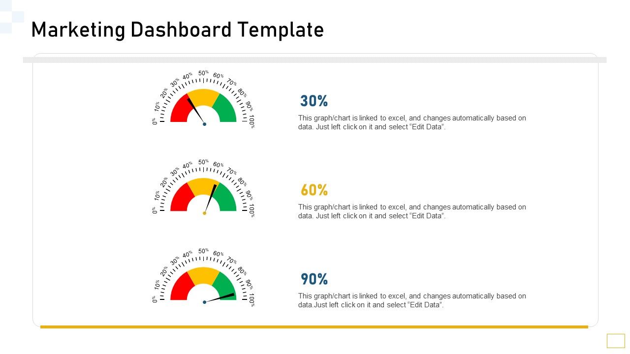 Guidelines_Customer_Conduct_Assessment_Marketing_Dashboard_Template_Professional_PDF_Slide_1.jpg