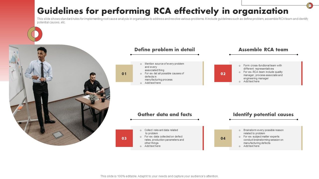 Guidelines_For_Performing_RCA_Effectively_In_Organization_Topics_PDF_Slide_1.jpg