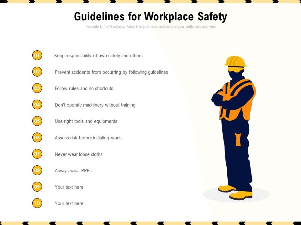 Guidelines_For_Workplace_Safety_Ppt_PowerPoint_Presentation_Gallery_Styles_PDF_Slide_1.jpg