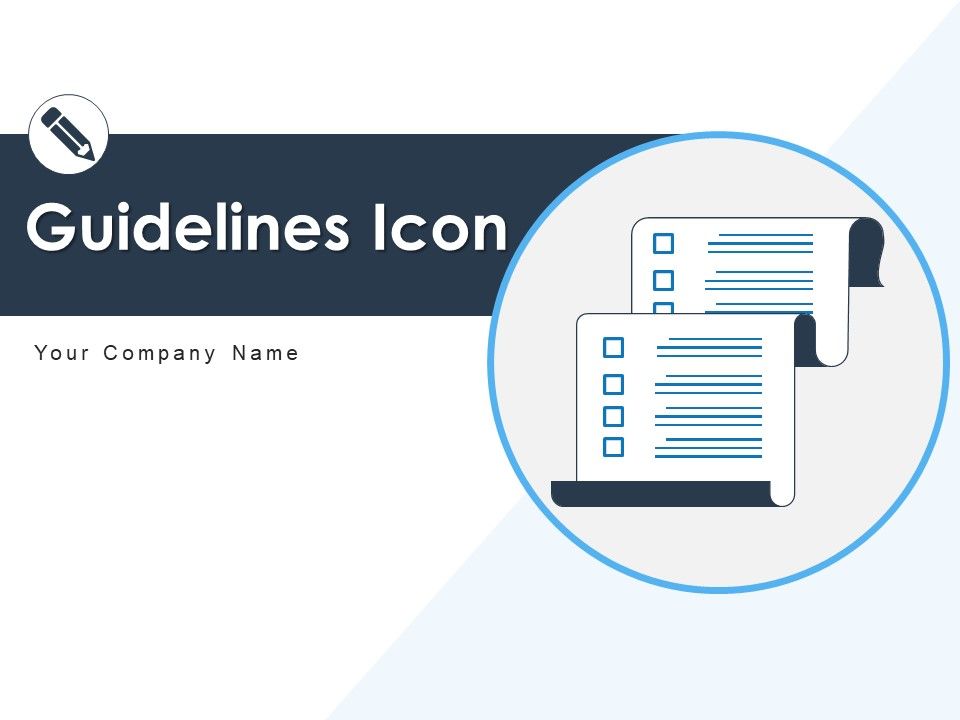 Guidelines_Icon_Employee_Gear_Ppt_PowerPoint_Presentation_Complete_Deck_Slide_1.jpg