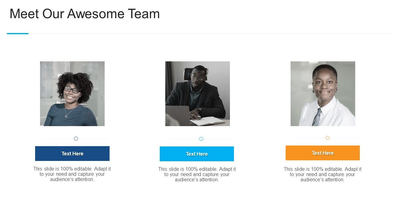 Guidelines_To_Create_An_Advanced_Security_Management_Plan_Meet_Our_Awesome_Team_Download_PDF_Slide_1.jpg