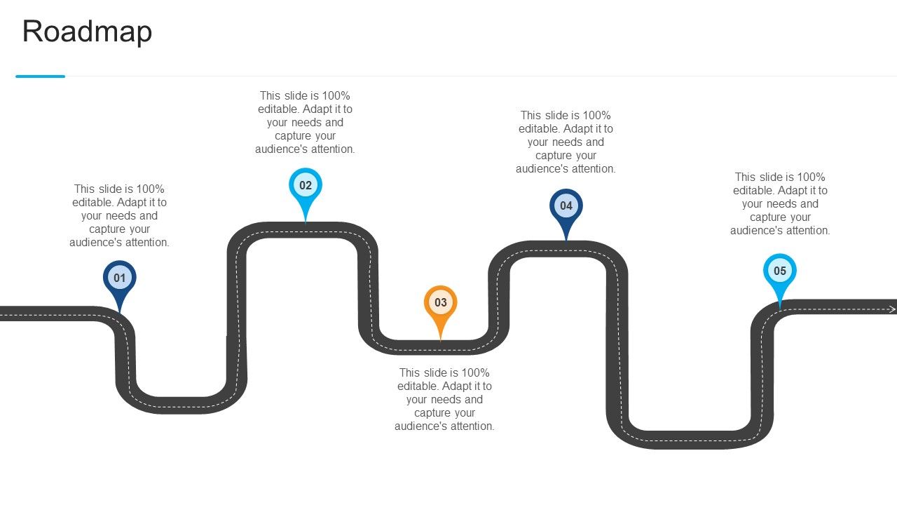 Guidelines_To_Create_An_Advanced_Security_Management_Plan_Roadmap_Sample_PDF_Slide_1.jpg