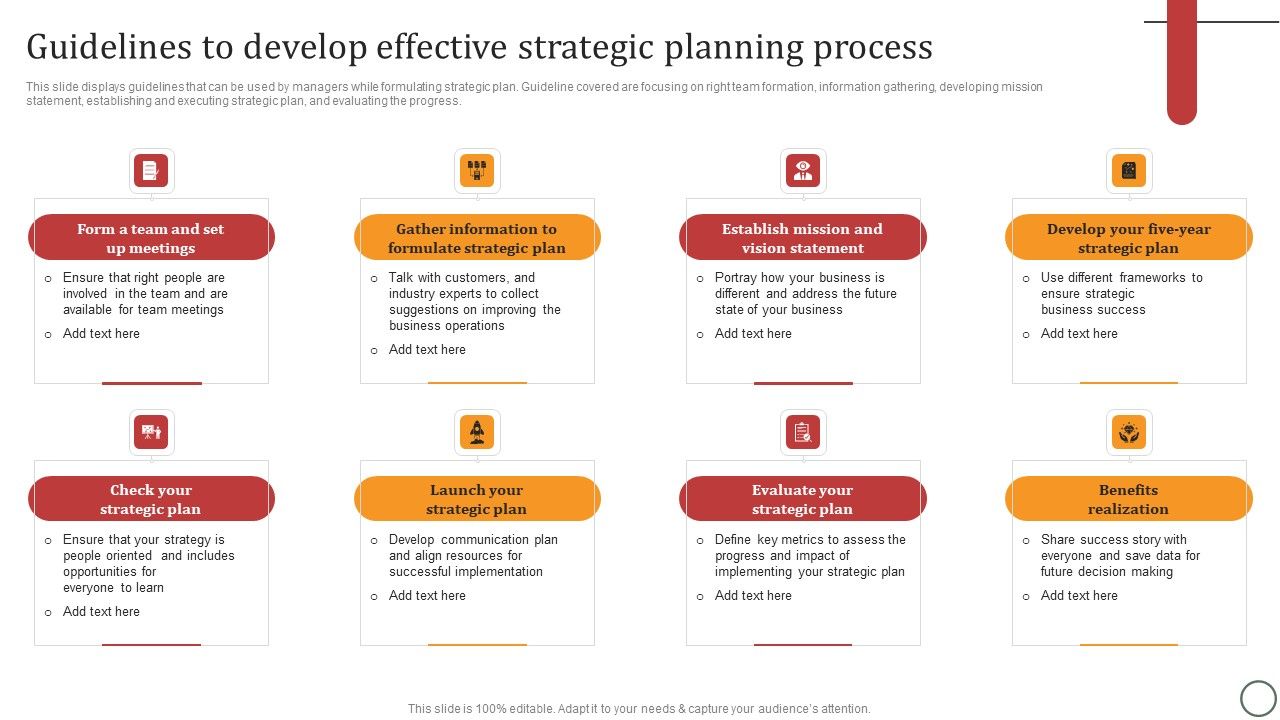 Guidelines_To_Develop_Effective_Strategic_Planning_Process_Infographics_PDF_Slide_1.jpg