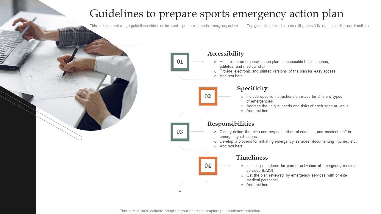 Guidelines_To_Prepare_Sports_Emergency_Action_Plan_Ideas_PDF_Slide_1.jpg