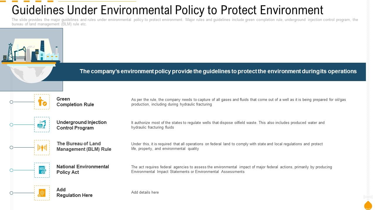 Guidelines_Under_Environmental_Policy_To_Protect_Environment_Inspiration_PDF_Slide_1.jpg