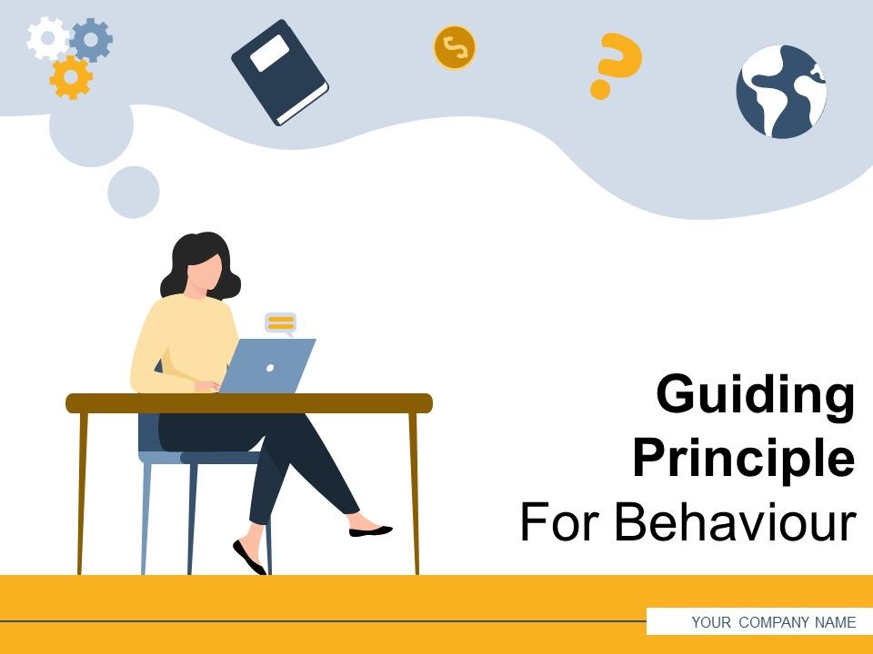 Guiding_Principle_For_Behaviour_Human_Brain_Idea_Technology_Ppt_PowerPoint_Presentation_Complete_Deck_Slide_1.jpg