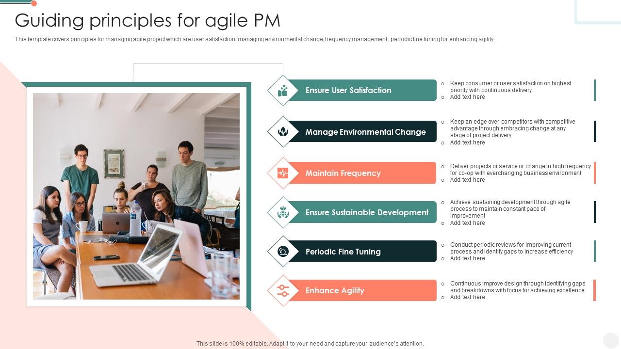 Guiding_Principles_For_Agile_PM_Inspiration_PDF_Slide_1.jpg