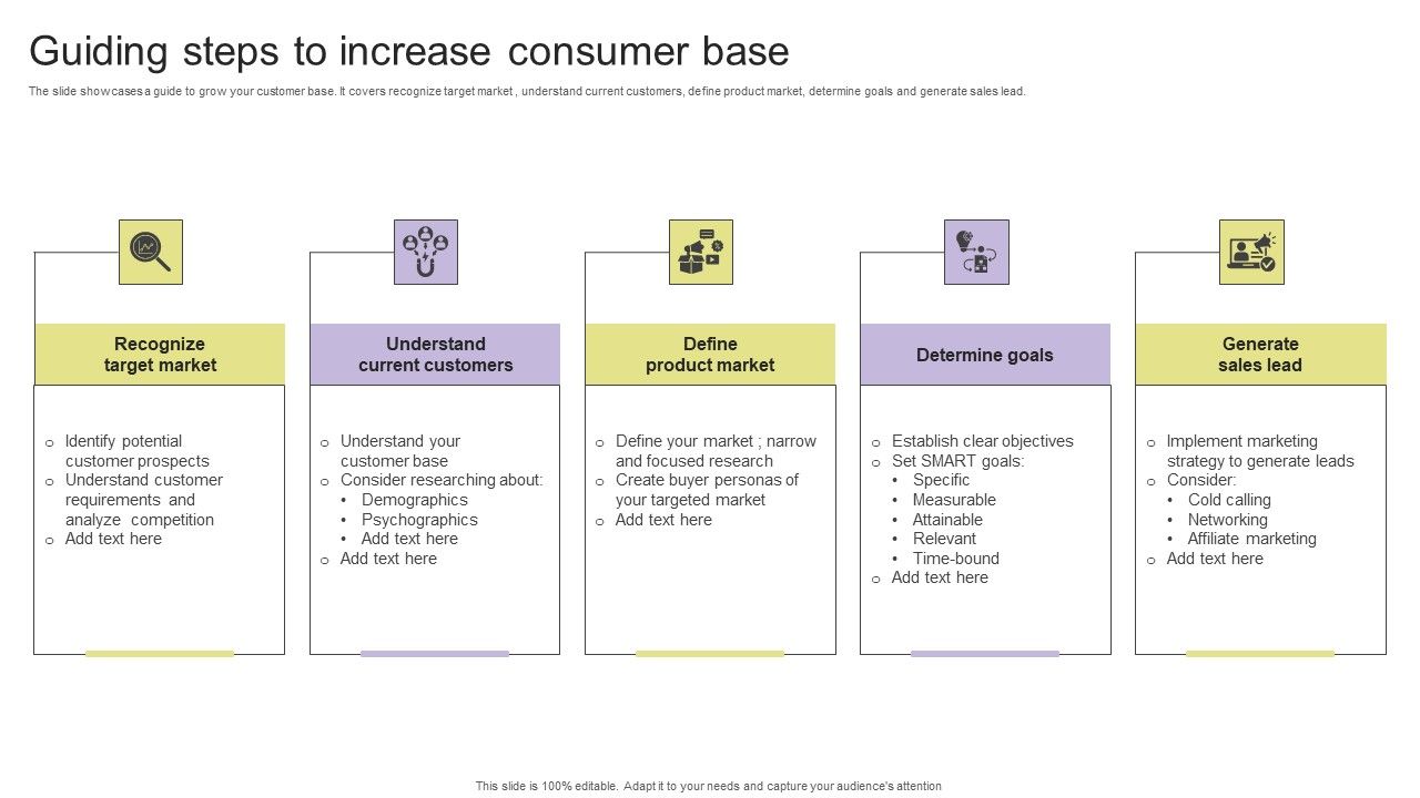 Guiding_Steps_To_Increase_Consumer_Base_Background_PDF_Slide_1.jpg