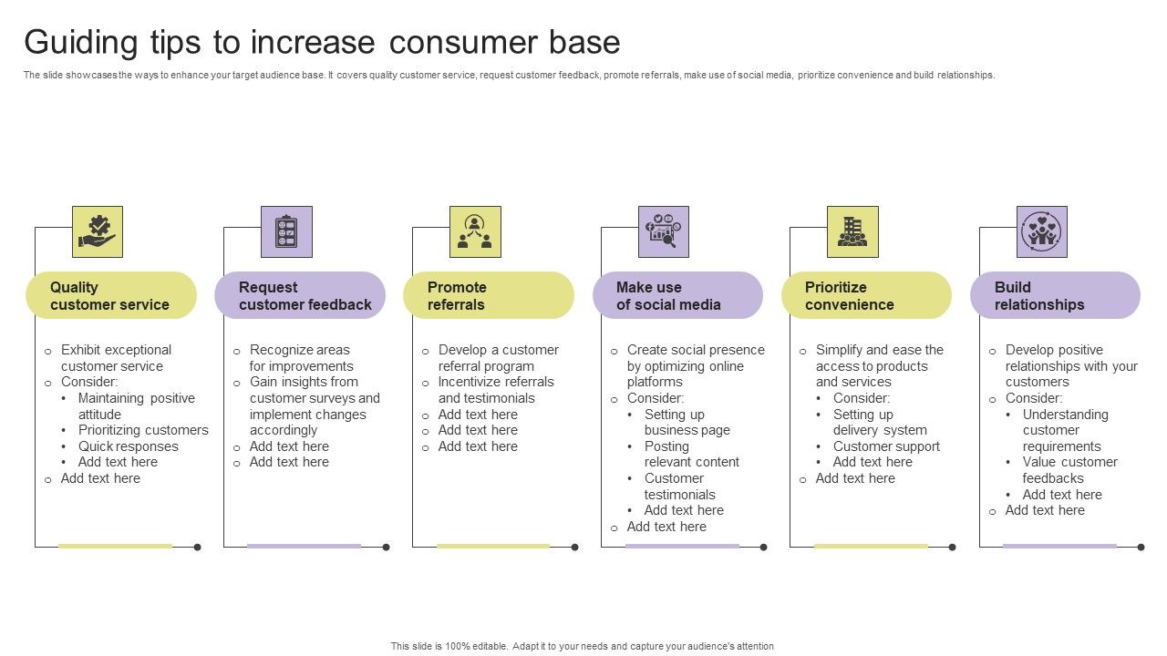 Guiding_Tips_To_Increase_Consumer_Base_Portrait_PDF_Slide_1.jpg