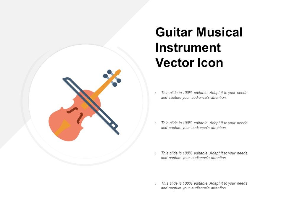 Guitar_Musical_Instrument_Vector_Icon_Ppt_PowerPoint_Presentation_Show_Format_Slide_1.jpg