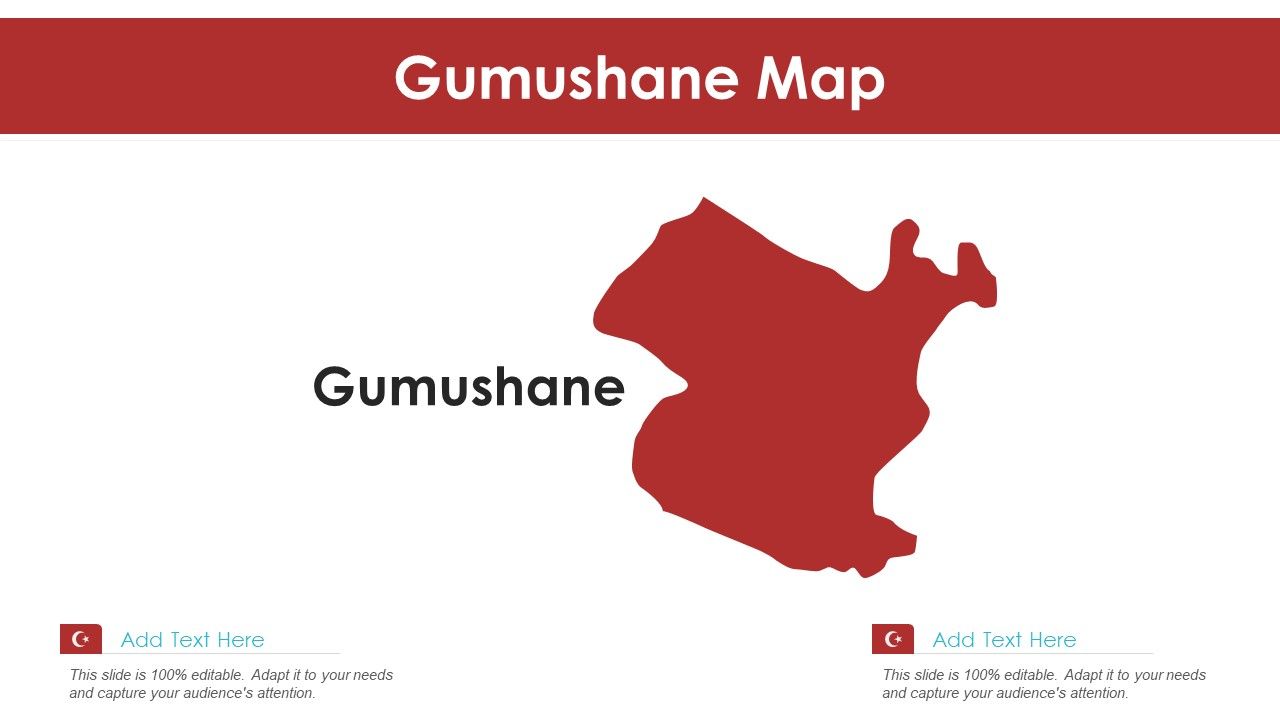Gumushane_PowerPoint_Presentation_Ppt_Template_PDF_Slide_1.jpg