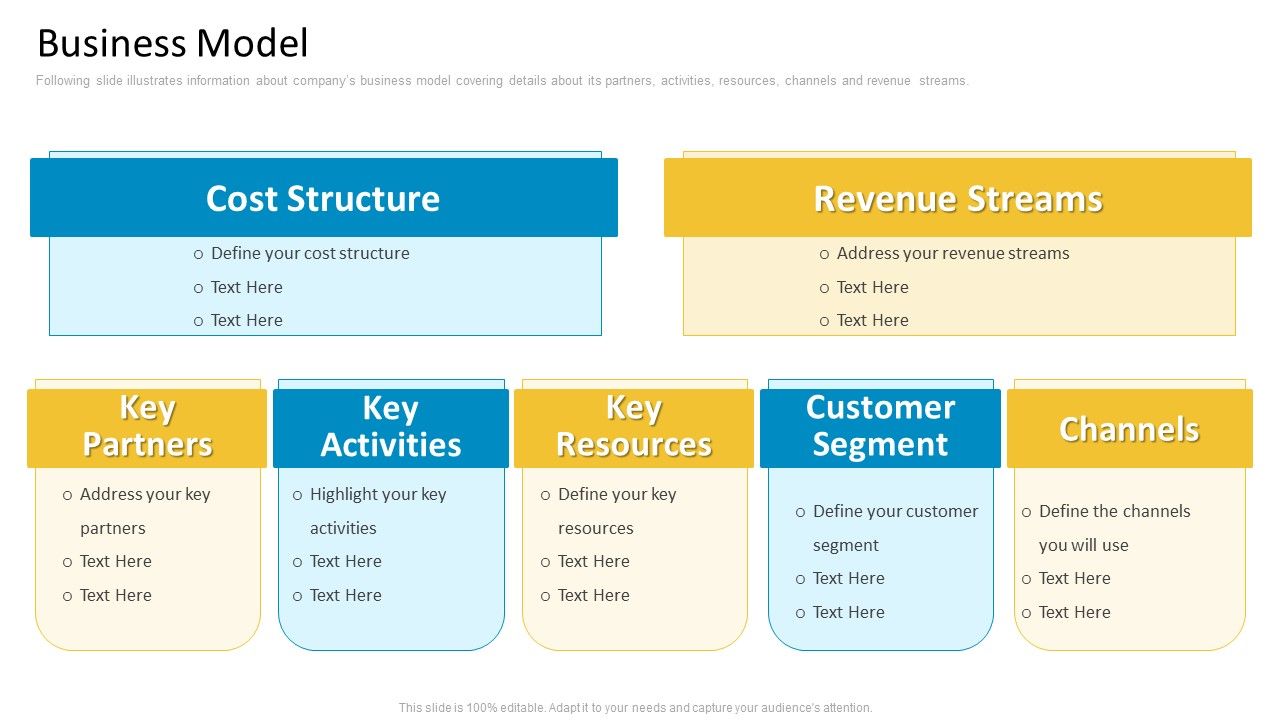 Guy_Kawasaki_New_Venture_Pitch_PPT_Business_Model_Topics_PDF_Slide_1.jpg