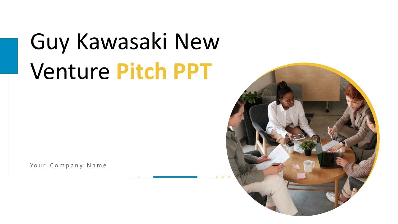 Guy_Kawasaki_New_Venture_Pitch_PPT_Ppt_PowerPoint_Presentation_Complete_Deck_With_Slides_Slide_1.jpg