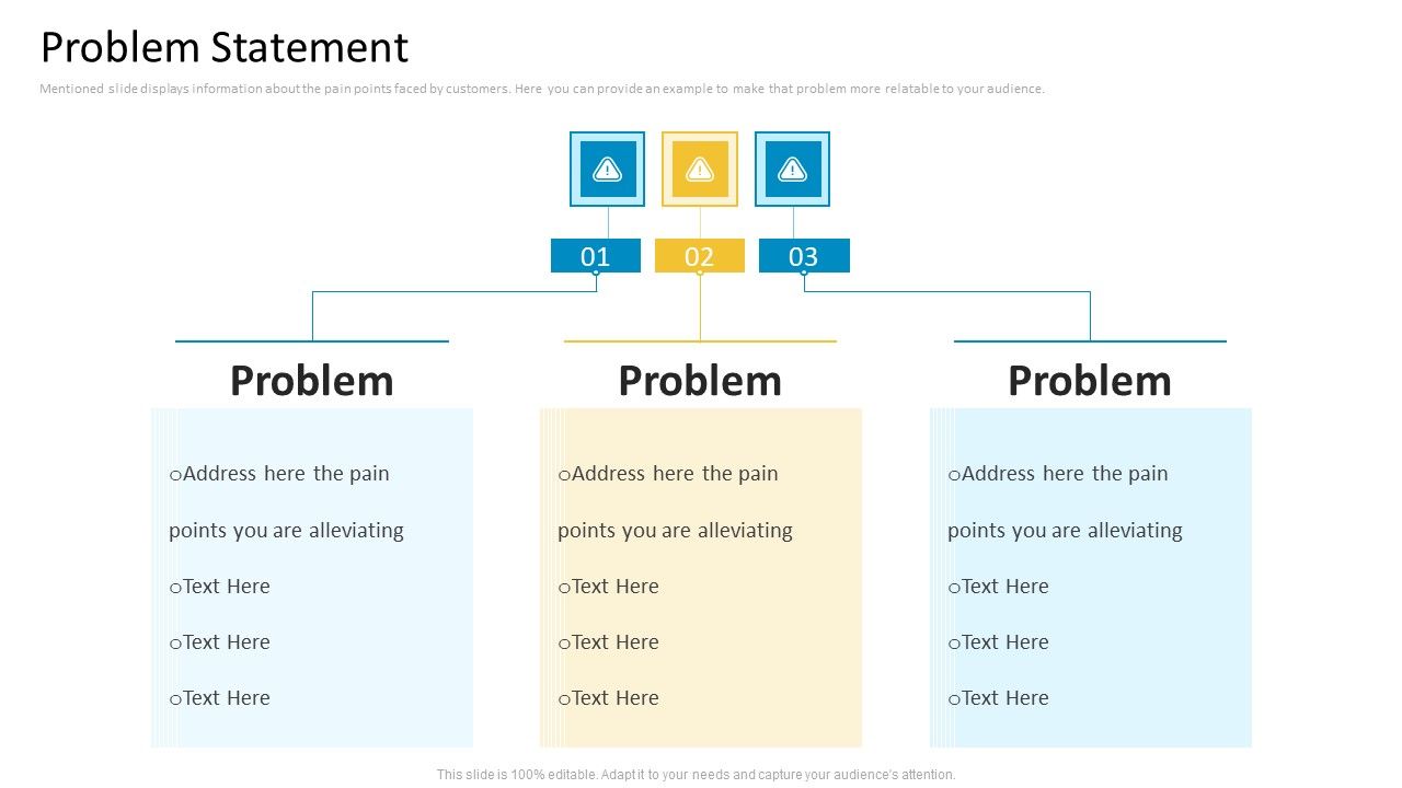 Guy_Kawasaki_New_Venture_Pitch_PPT_Problem_Statement_Inspiration_PDF_Slide_1.jpg