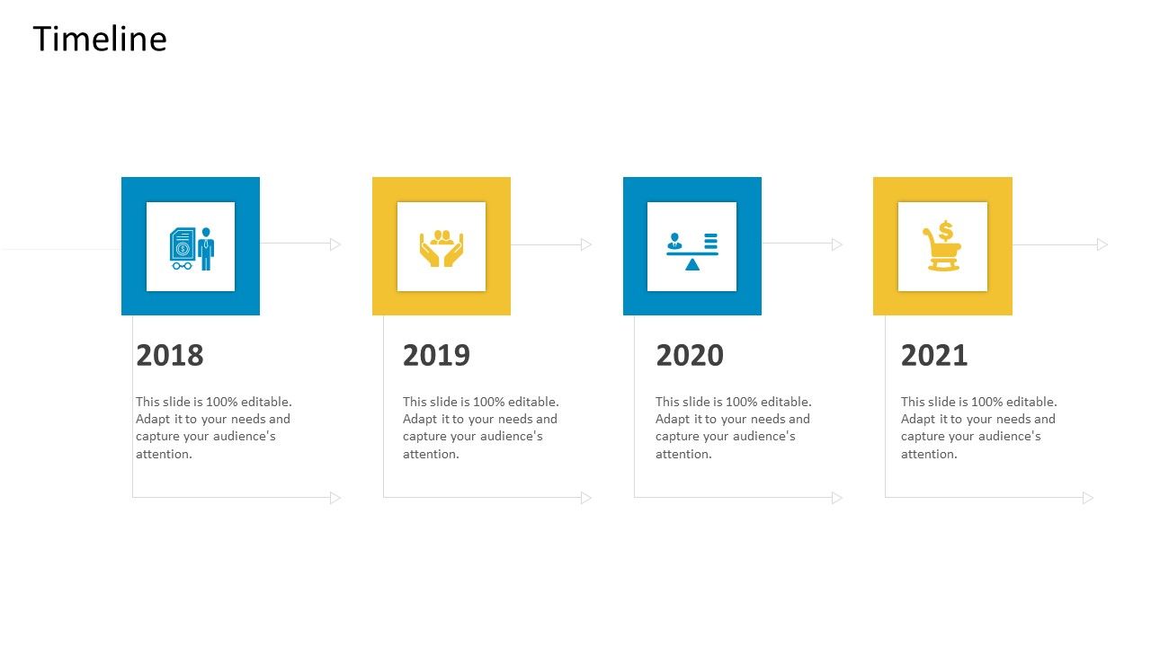 Guy_Kawasaki_New_Venture_Pitch_PPT_Timeline_Information_PDF_Slide_1.jpg