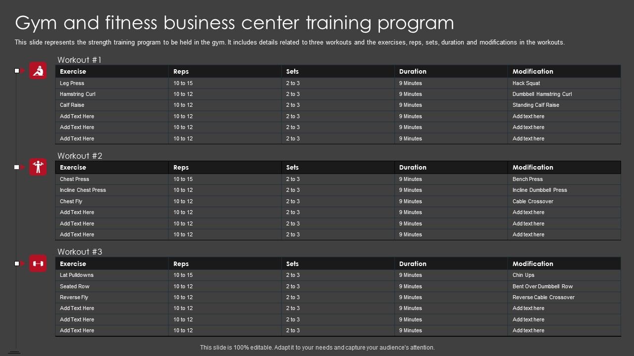 Gym_And_Fitness_Business_Center_Training_Program_Portrait_PDF_Slide_1.jpg