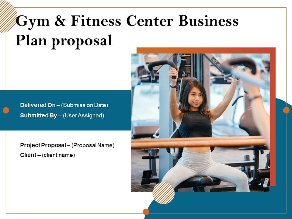 Gym_And_Fitness_Center_Business_Plan_Proposal_Ppt_PowerPoint_Presentation_Complete_Deck_With_Slides_Slide_1.jpg