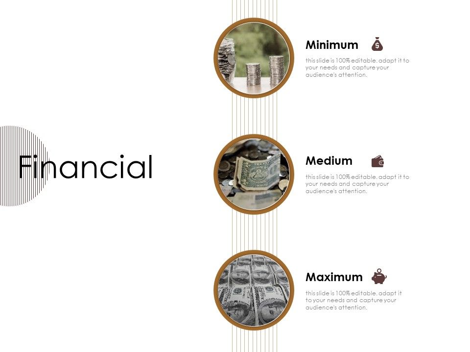 Gym_Consultant_Financial_Elements_PDF_Slide_1.jpg