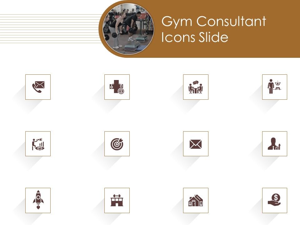Gym_Consultant_Icons_Slide_Professional_PDF_Slide_1.jpg