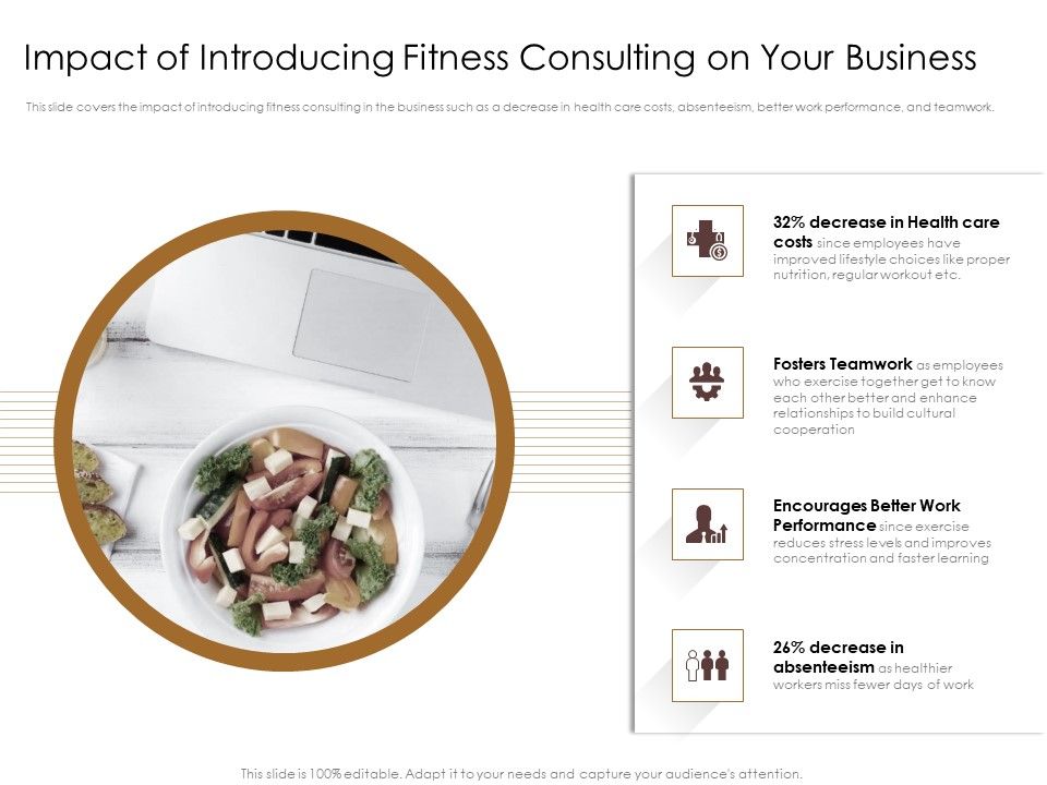 Gym_Consultant_Impact_Of_Introducing_Fitness_Consulting_On_Your_Business_Elements_PDF_Slide_1.jpg