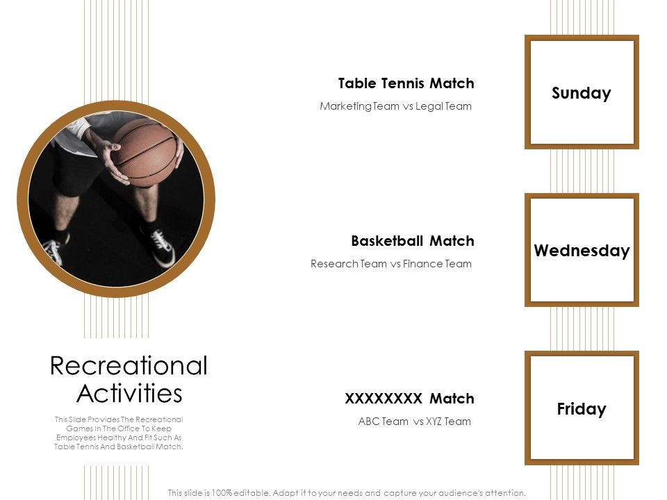 Gym_Consultant_Recreational_Activities_Portrait_PDF_Slide_1.jpg