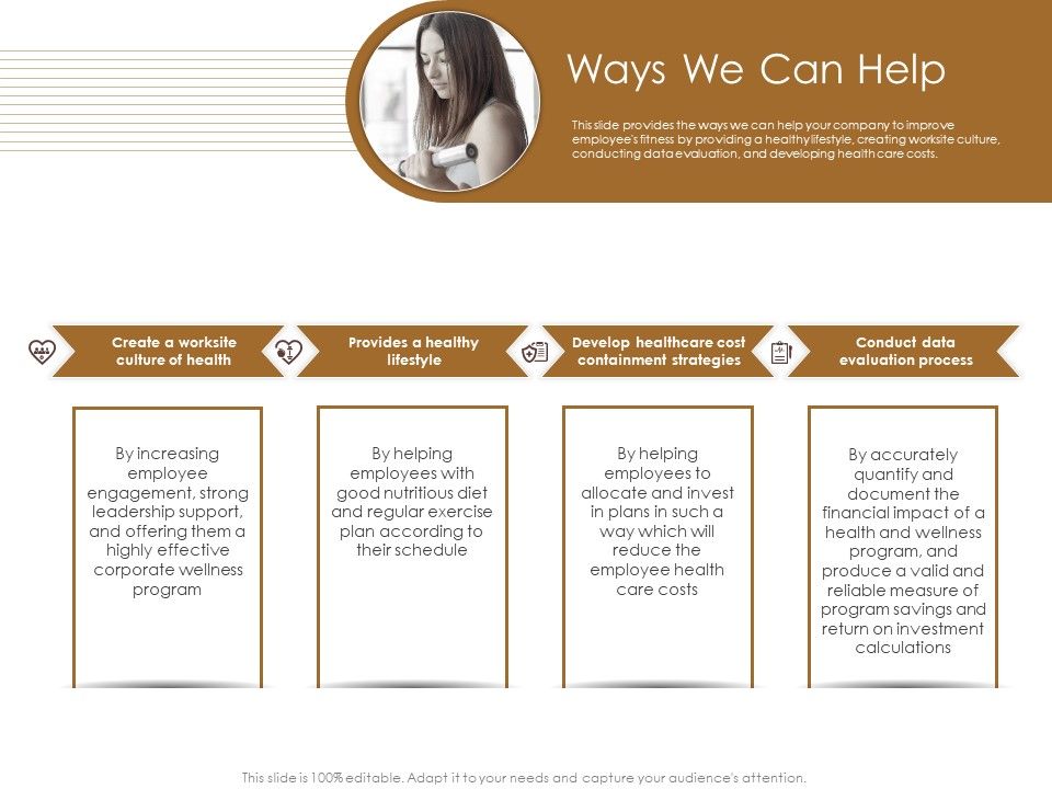 Gym_Consultant_Ways_We_Can_Help_Microsoft_PDF_Slide_1.jpg
