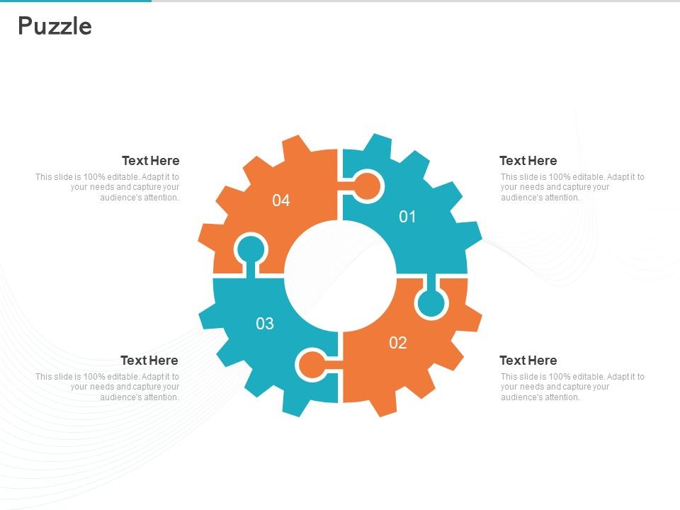 Gym_Health_And_Fitness_Market_Industry_Report_Puzzle_Ppt_PowerPoint_Presentation_Professional_Slides_PDF_Slide_1.jpg