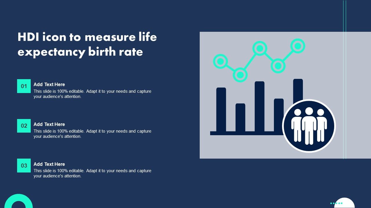 HDI_Icon_To_Measure_Life_Expectancy_Birth_Rate_Guidelines_PDF_Slide_1.jpg