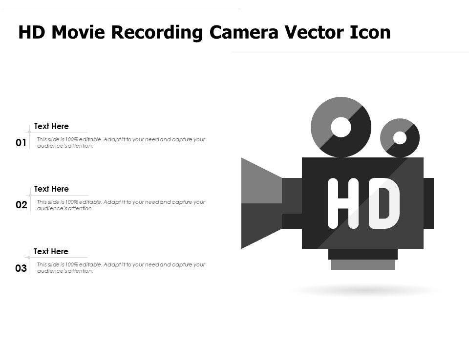 HD_Movie_Recording_Camera_Vector_Icon_Ppt_PowerPoint_Presentation_File_Mockup_PDF_Slide_1.jpg