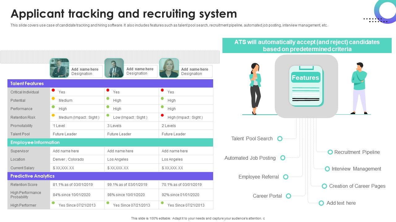 HRMS_Execution_Plan_Applicant_Tracking_And_Recruiting_System_Designs_PDF_Slide_1.jpg