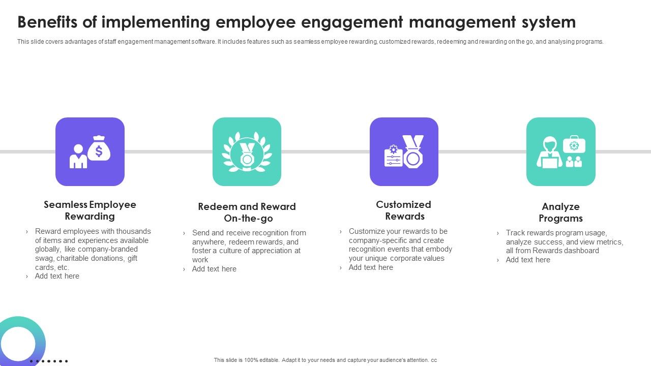 HRMS_Execution_Plan_Benefits_Of_Implementing_Employee_Engagement_Management_System_Structure_PDF_Slide_1.jpg