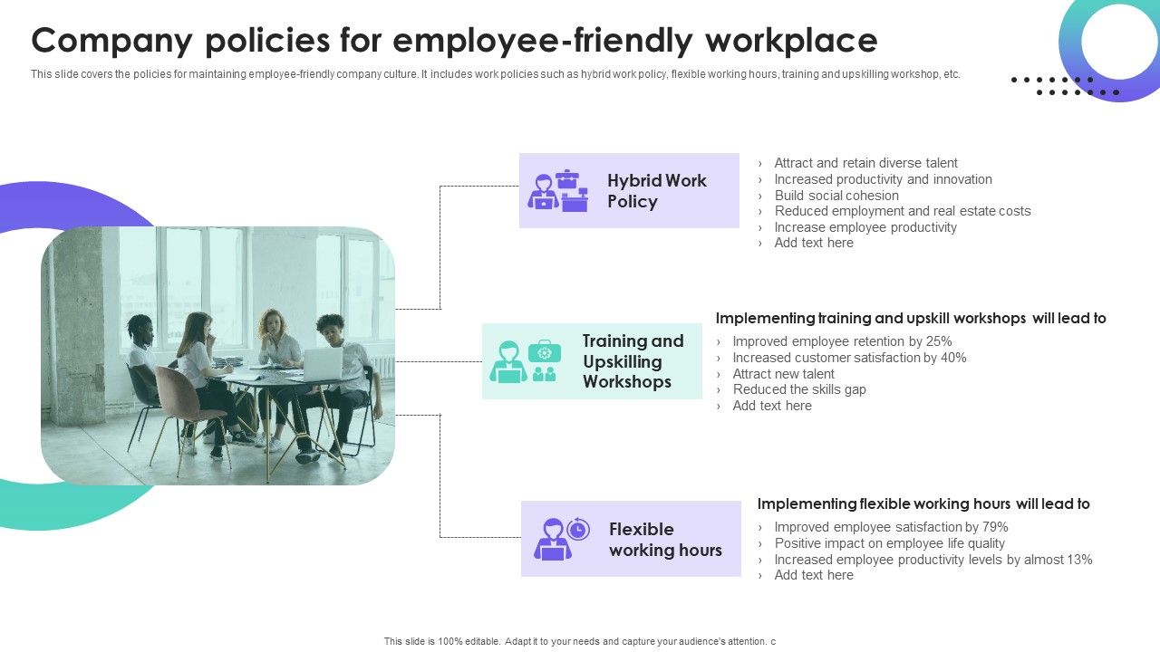 HRMS_Execution_Plan_Company_Policies_For_Employee_Friendly_Workplace_Inspiration_PDF_Slide_1.jpg