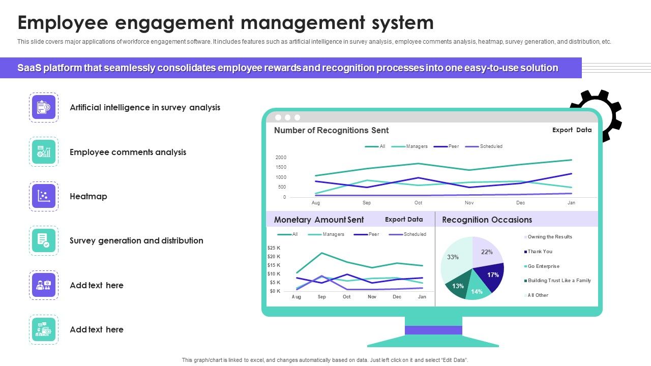 HRMS_Execution_Plan_Employee_Engagement_Management_System_Inspiration_PDF_Slide_1.jpg