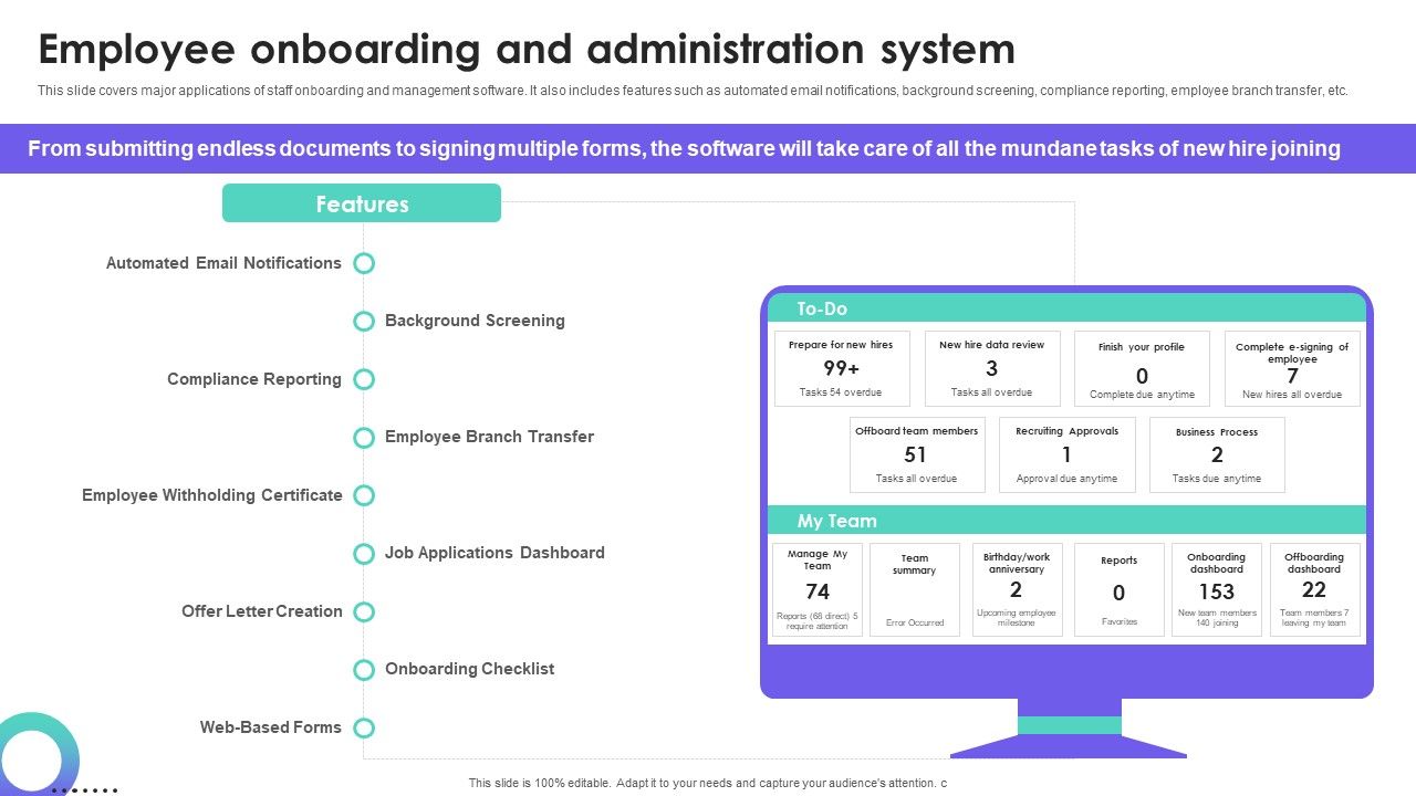HRMS_Execution_Plan_Employee_Onboarding_And_Administration_System_Brochure_PDF_Slide_1.jpg
