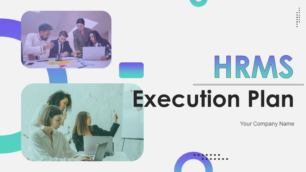 HRMS_Execution_Plan_Ppt_PowerPoint_Presentation_Complete_Deck_With_Slides_Slide_1.jpg
