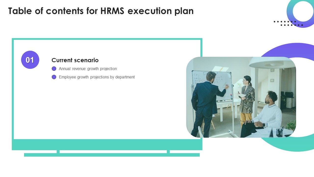 HRMS_Execution_Plan_Table_Of_Contents_Ppt_PowerPoint_Presentation_File_Outline_PDF_Slide_1.jpg