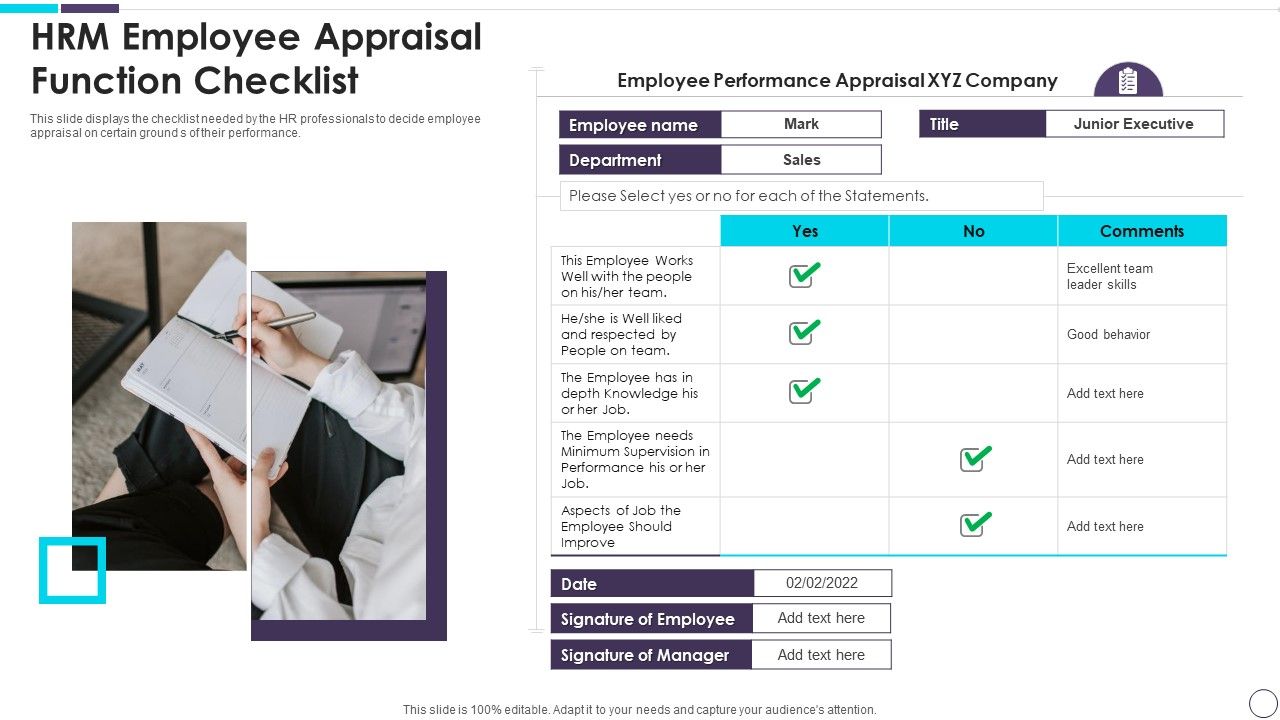 HRM_Employee_Appraisal_Function_Checklist_Guidelines_PDF_Slide_1.jpg