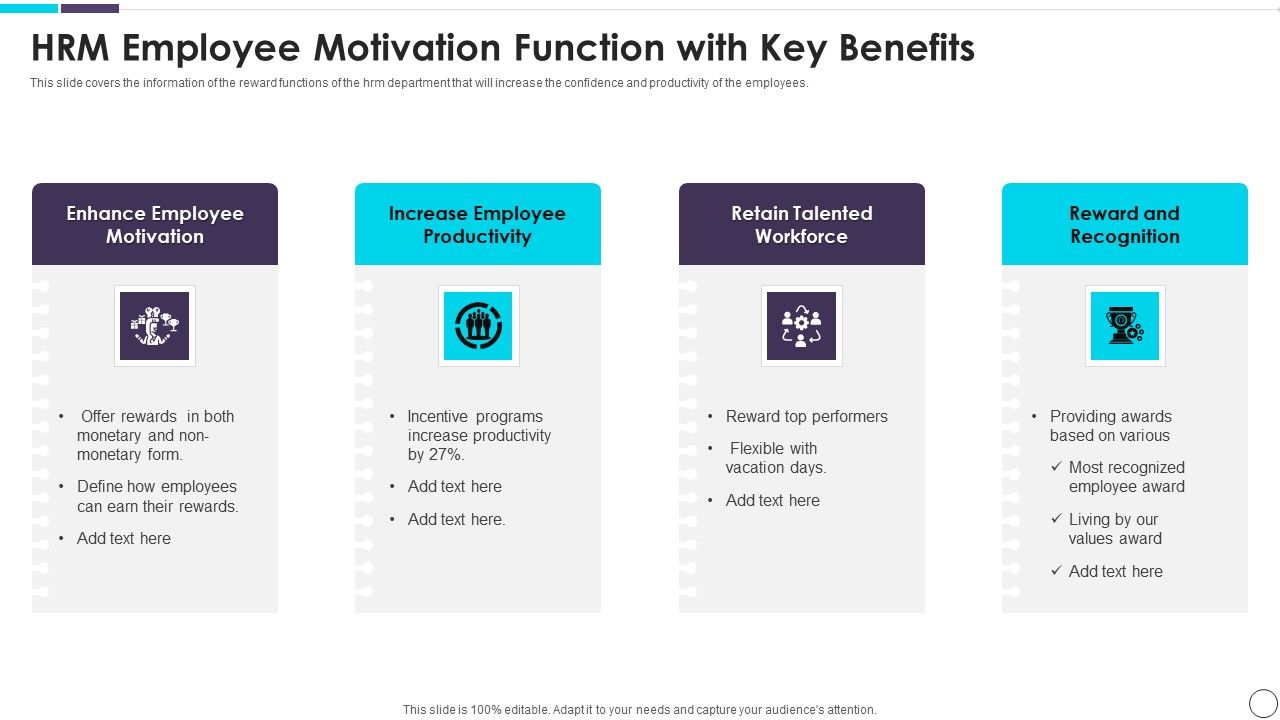 HRM_Employee_Motivation_Function_With_Key_Benefits_Summary_PDF_Slide_1.jpg