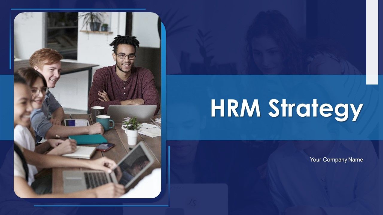 HRM_Strategy_Ppt_PowerPoint_Presentation_Complete_Deck_Slide_1.jpg