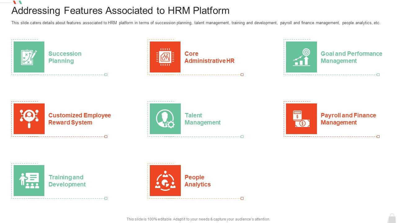 HRM_System_Pitch_Deck_Addressing_Features_Associated_To_HRM_Platform_Slides_PDF_Slide_1.jpg