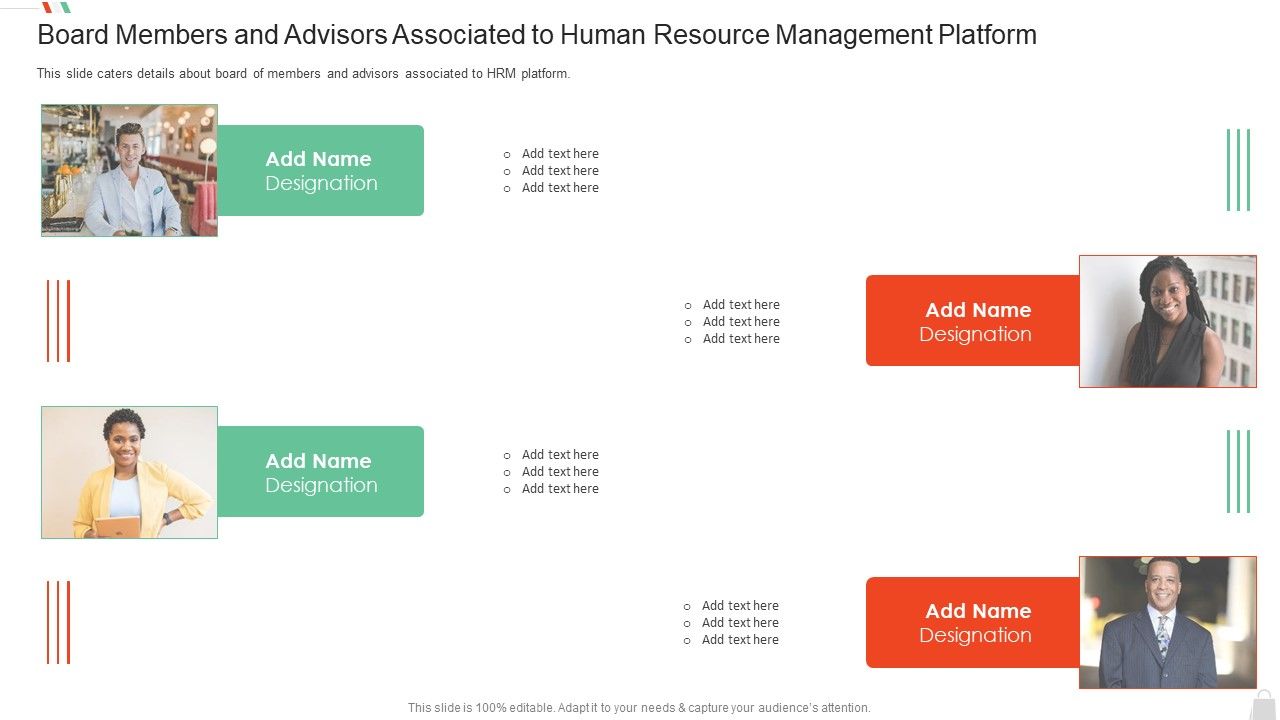 HRM_System_Pitch_Deck_Board_Members_And_Advisors_Associated_To_Human_Resource_Management_Platform_Rules_PDF_Slide_1.jpg